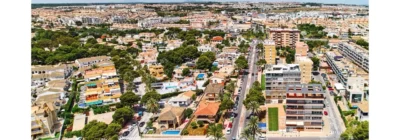 cómo declarar ingresos de Airbnb en España como no residente