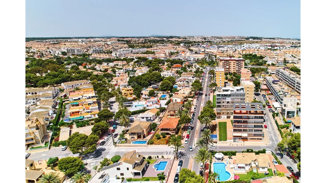 cómo declarar ingresos de Airbnb en España como no residente