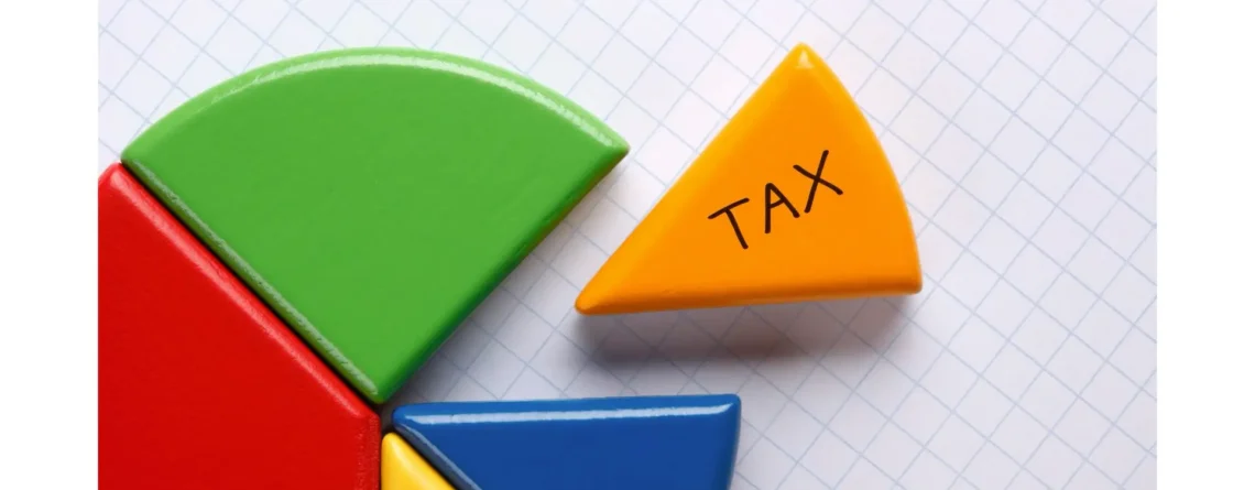 devolución retención 3% no residentes