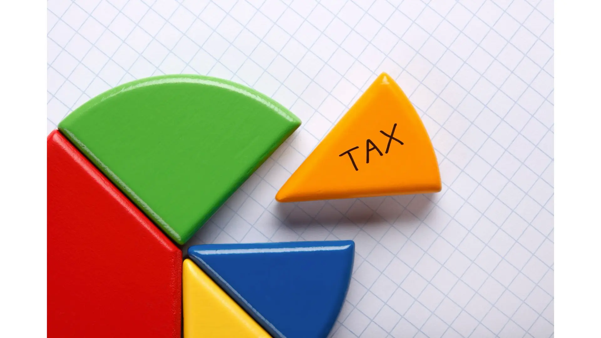 devolución retención 3% no residentes