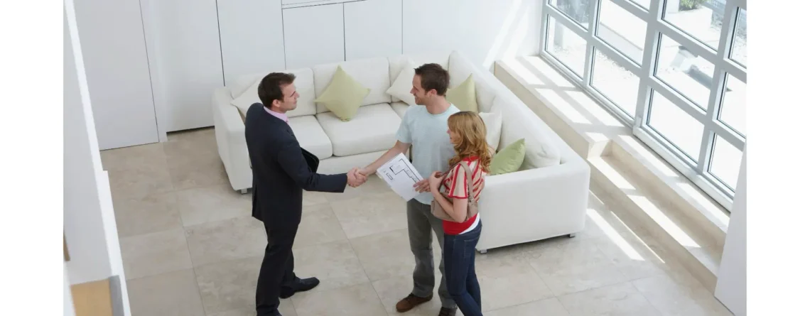 gastos deducibles agente inmobiliario autónomo