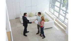 gastos deducibles agente inmobiliario autónomo