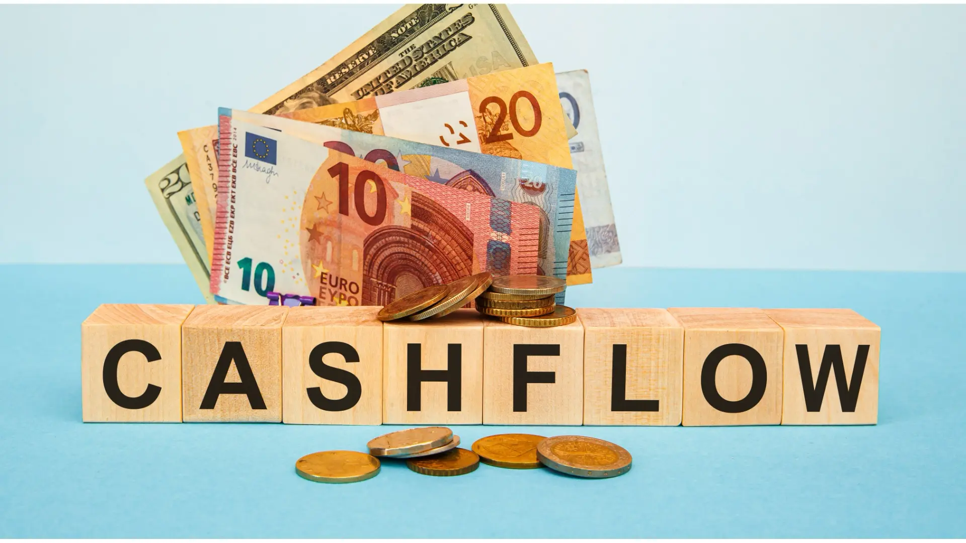 plantilla cashflow autonomos 2025