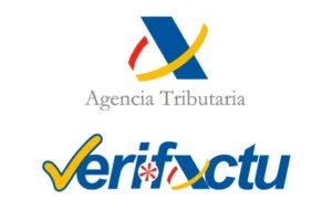 verifactu_logo