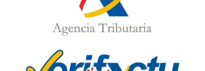 verifactu_logo