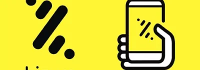 a partir de qué cantidad hay que declarar los Bizum a Hacienda en 2025