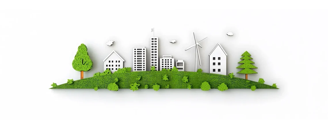 cómo afecta la CSRD a las pymes proveedoras en España