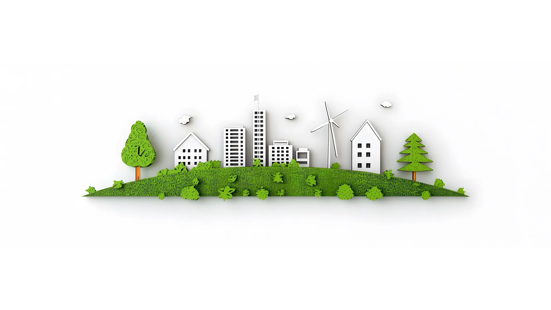 cómo afecta la CSRD a las pymes proveedoras en España