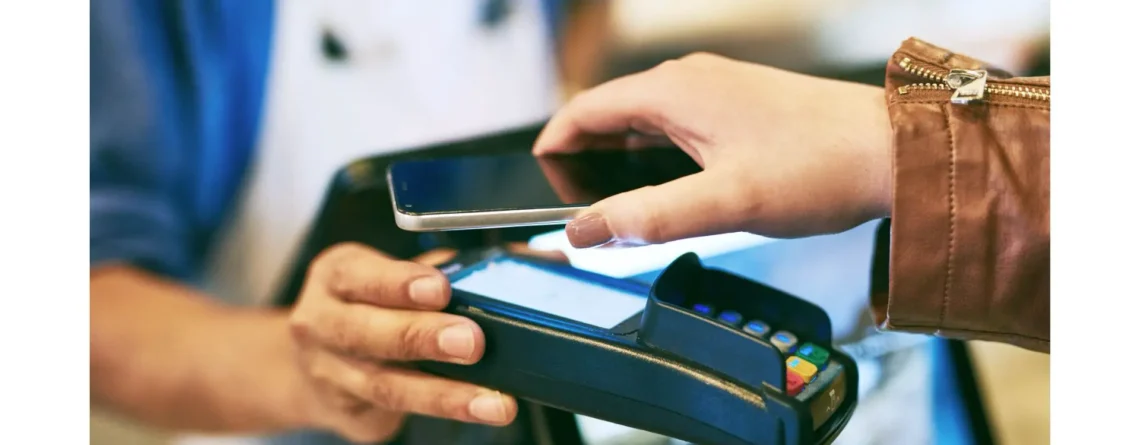 nuevo control cobros con tarjeta Hacienda 2026 autonomos