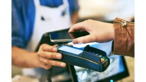 nuevo control cobros con tarjeta Hacienda 2026 autonomos