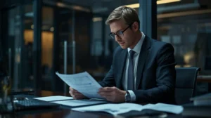 Por qué te inspecciona Hacienda