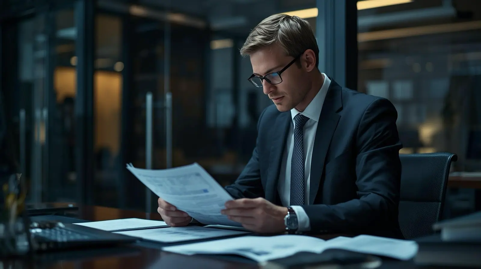 Por qué te inspecciona Hacienda