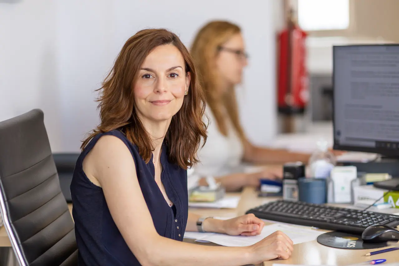 Asesoria Orihuela Costa