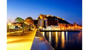 novedades fiscales Comunidad Valenciana 2026