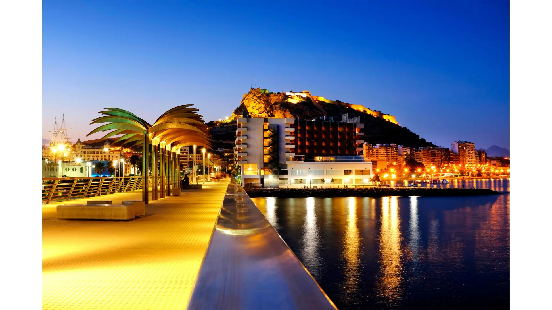 novedades fiscales Comunidad Valenciana 2026