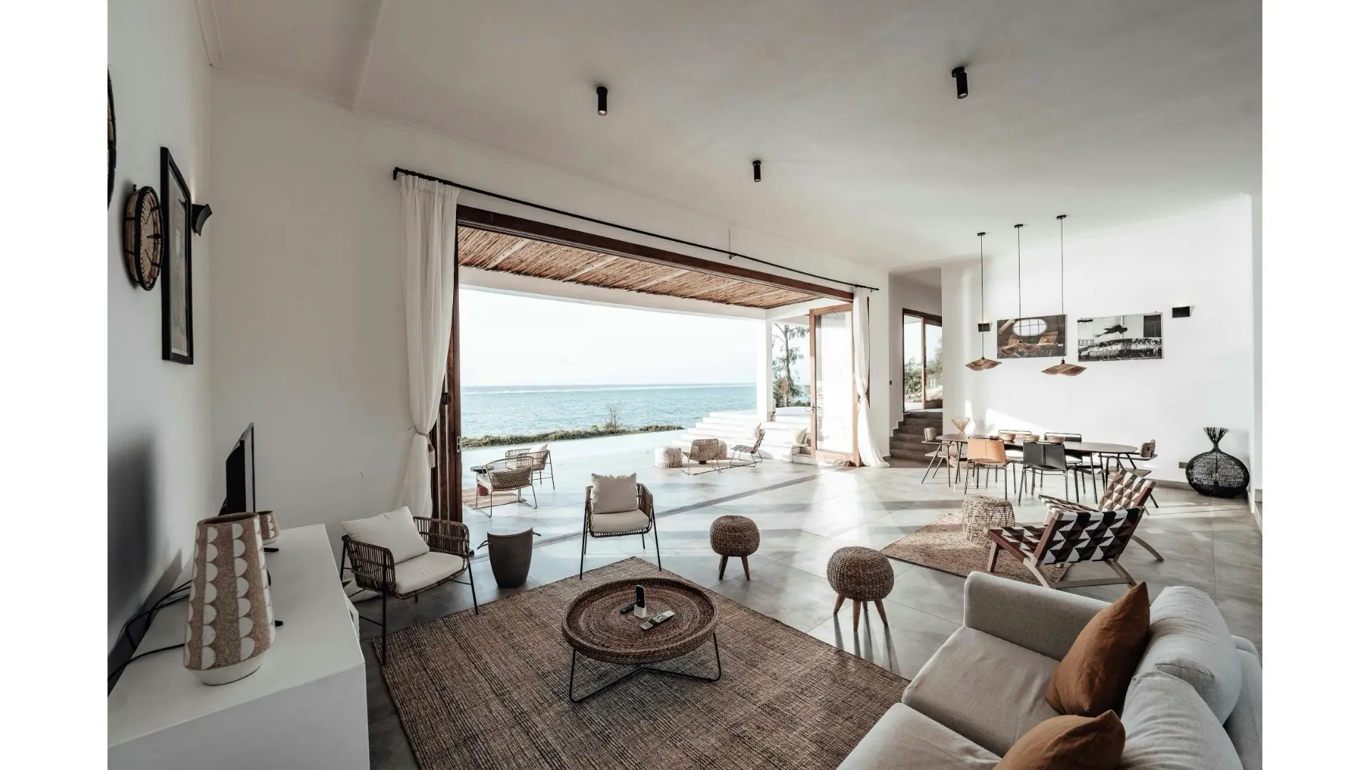 muebles en compraventa vivienda impuestos