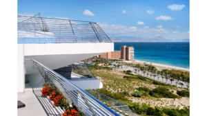 Piso-turístico-en-primera-línea-de-playa-en-la-Costa-Blanca-con-el-nuevo-IVA-del-10-%