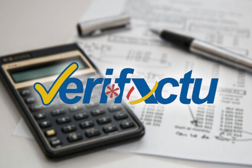 VERI*FACTU se aplaza hasta 2028