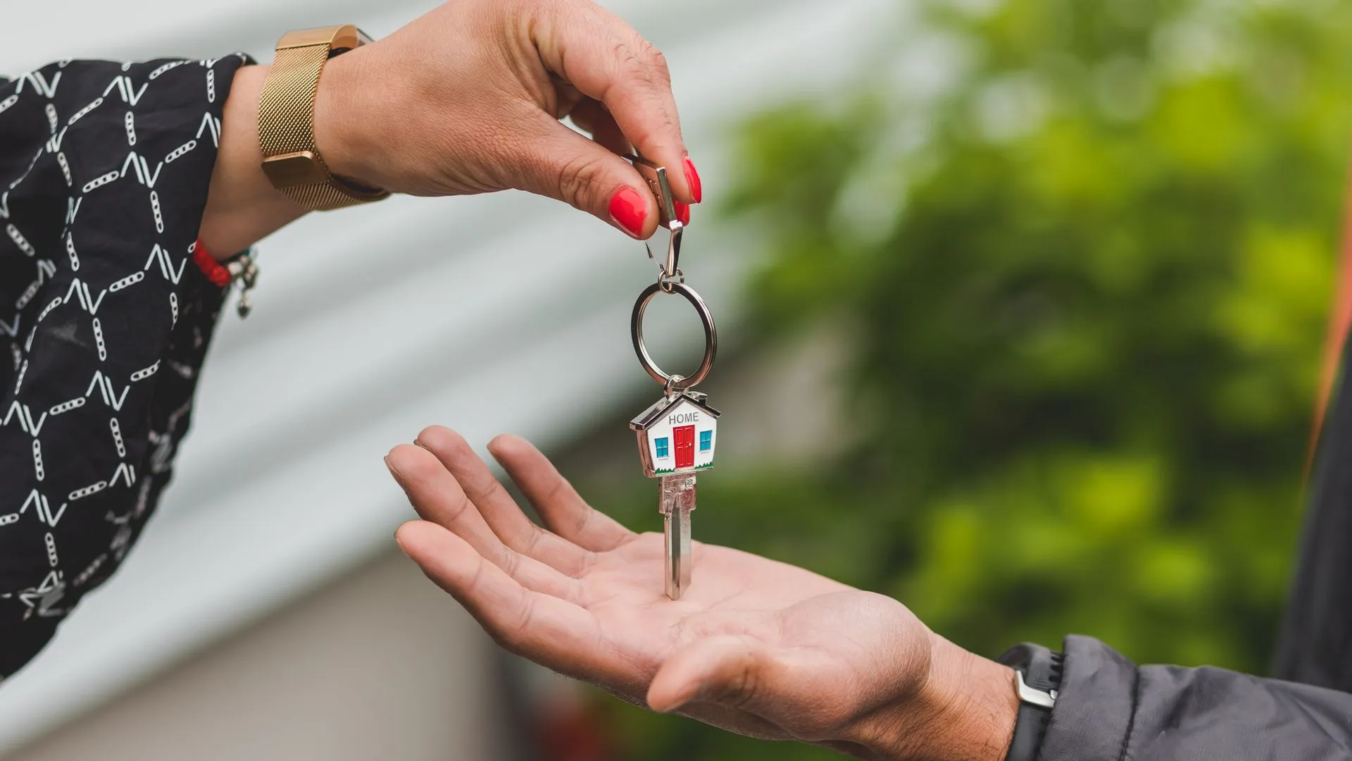 Diferencias entre ITP e IVA en una vivienda